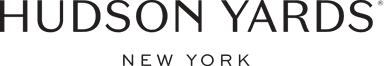 Hudson Yards