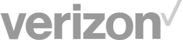 Verizon